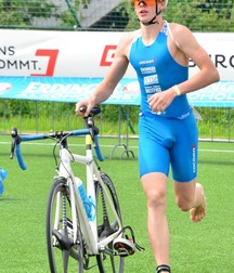 twinkie triathletes boys porn 5f60bd6de8240.jpg