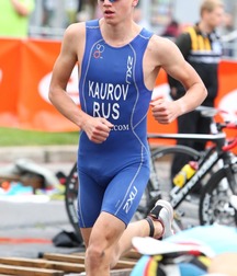 twinkie triathletes boys porn 5f60bd736d8bb.jpg