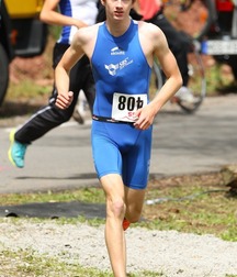 twinkie triathletes boys porn 5f60bd790b86f.jpg