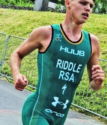twinkie triathletes boys porn 5f60bd7fcde16.jpg