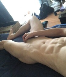 cock blocked twinks gay boys porn 5f60beb39cbc3.jpeg
