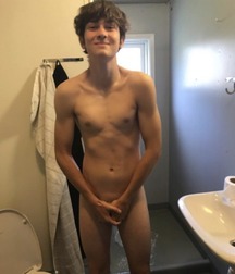 cock blocked twinks gay boys porn 5f60bec522cd6.jpg