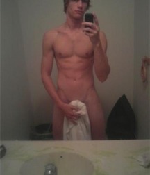 cock blocked twinks gay boys porn 5f60becea3619.jpg