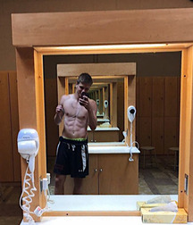 gay porn tube reflections of youth 2 5f6225aae91e9.jpg