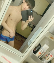 gay porn tube reflections of youth 2 5f6225ac89d1e.jpg