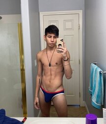 gay porn tube reflections of youth 2 5f6225ae021b8.jpg