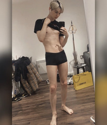gay porn tube reflections of youth 2 5f6225b2da727.jpg