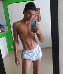 gay porn tube reflections of youth 2 5f6225bdbd649.jpg