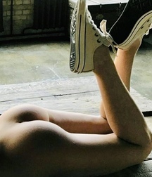 gay tube pics nude in nature 5f62267b4ec16.jpeg