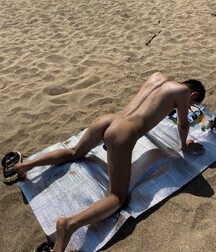 gay tube pics nude in nature 5f62267dacacc.jpeg