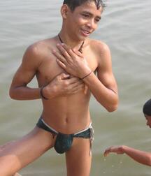 tiny shorts gay porn tube 5f6227c399784.jpg