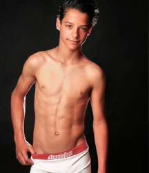 tiny shorts gay porn tube 5f6227c599def.png