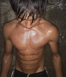 sweet young things twinks porn 5f638ab5afbc4.jpg
