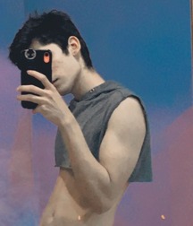 sweet young things twinks porn 5f638ac5c44b7.jpg