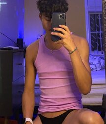 sweet young things twinks porn 5f638ac8b26bd.jpg