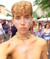 sweet young things twinks porn 5f638acd3862a.jpg
