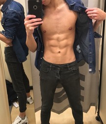 sweet young things twinks porn 5f638ad89b68a.jpg