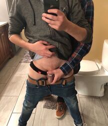 restrained cocks boys porn 5f638b2c421ae.jpg