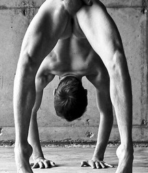 gay tube balls for all twinks porn 5f638ba9bab39.jpg