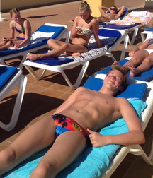 gay tube non nude mix 5f638c862a910.jpg
