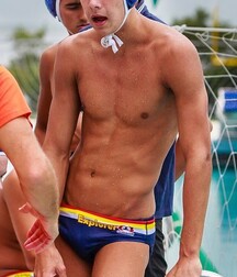 gay tube non nude mix 5f638c8ac40d8.jpg