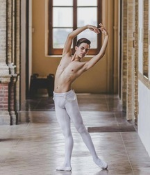 gay tube non nude mix 5f638c905c340.jpg
