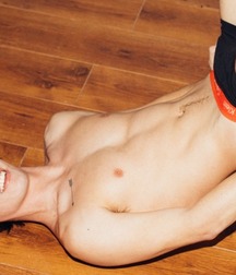 gay tube non nude mix 5f638c91e98b9.jpg