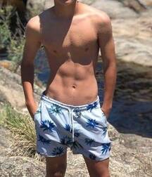 gay tube non nude mix 5f638c9683b2e.jpg