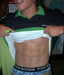 gay tube non nude mix 5f638c997e020.jpg