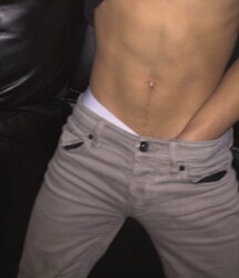gay tube non nude mix 5f638ca463120.jpg