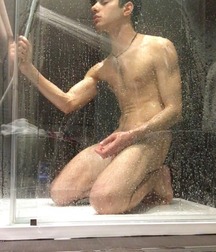 gay tube nude set boys porn 5f638ce9696ce.jpg