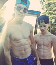 capped boys set gay tube mix 5f64ab7188f53.jpg