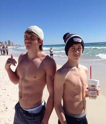 capped boys set gay tube mix 5f64ab7325fbb.jpg