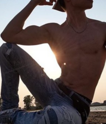 capped boys set gay tube mix 5f64ab79a24fb.png