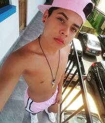 capped boys set gay tube mix 5f64ab7d25879.jpg