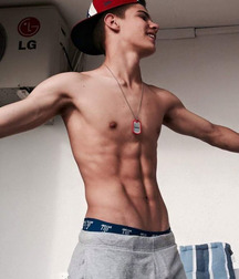 capped boys set gay tube mix 5f64ab854bccf.jpg