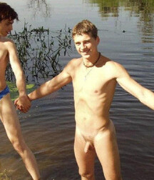 nude and happy twinks porn 5f64abdb3f8a3.jpg