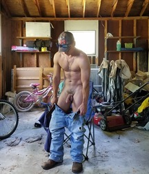 pull downs reveals twinks porn 5f64ac9e51185.jpg