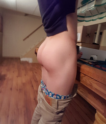 pull downs reveals twinks porn 5f64aca33e8d7.jpg