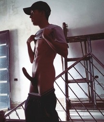 pull downs reveals twinks porn 5f64aca4b4164.jpg