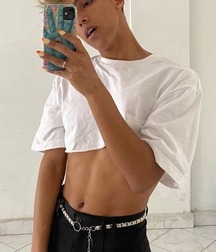 cuties cropped-topped boys porn tube 5f64acce2d1af.jpg