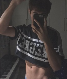 cuties cropped-topped boys porn tube 5f64accfbd440.jpg