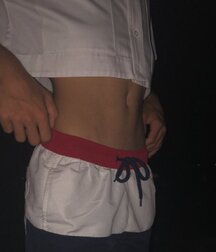 cuties cropped-topped boys porn tube 5f64acd147da7.jpg