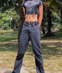 cuties cropped-topped boys porn tube 5f64acd327765.jpg