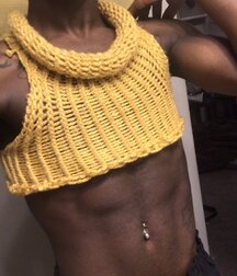 cuties cropped-topped boys porn tube 5f64acd7b288f.jpg