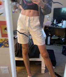cuties cropped-topped boys porn tube 5f64acd930bf4.jpg