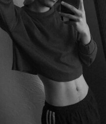 cuties cropped-topped boys porn tube 5f64acdc6845c.jpg