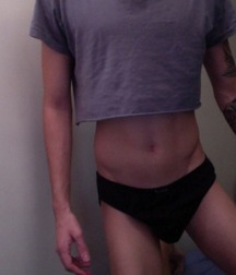 cuties cropped-topped boys porn tube 5f64ace621a90.jpg
