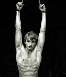 Sunday's gay set porn tube 5f67419a2fb51.jpg