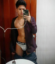 Sunday's gay set porn tube 5f6741a472eb7.jpg